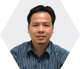 Khởi Nghiệp Cùng Hệ Sinh Thái Internet